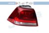 JOHNS 95 45 87-1 Combination Rearlight